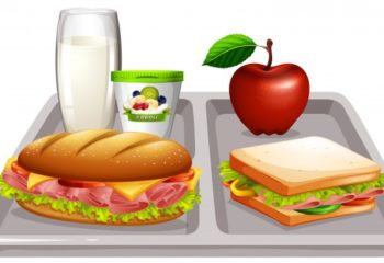 food-tray-with-milk-sandwiches_1308-30886