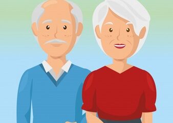 grandparents-couple-avatars-characters_24877-50629