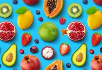 seamless-pattern-different-fruits-berries-flat-lay-top-view-tropical-exotic-texture_88281-1034