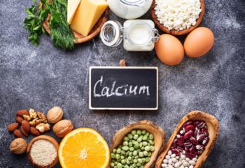 Νο 19 Οστεπόρωση-calcium_