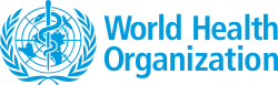 250px-World_Health_Organization_Logo.svg